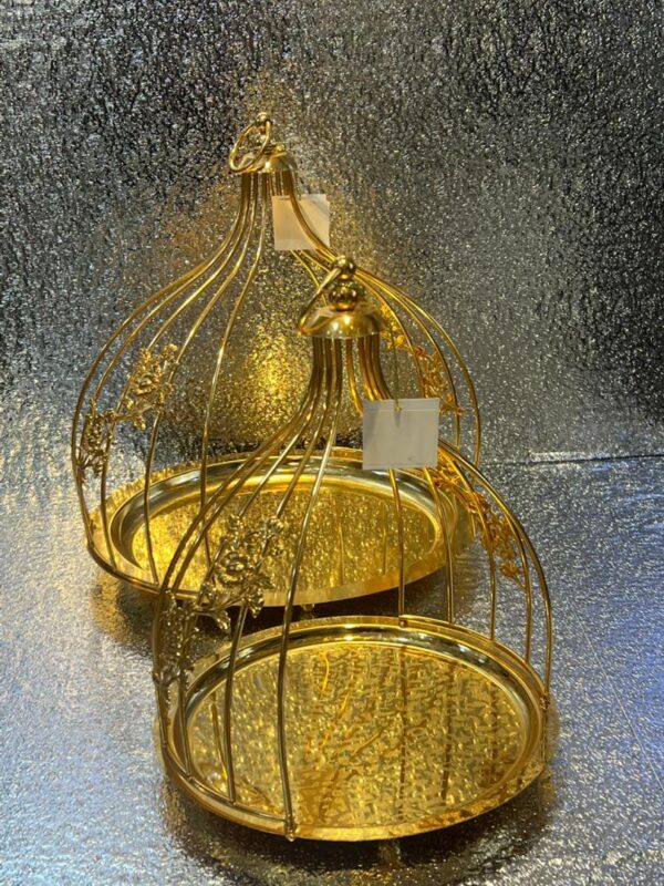 Product E - Image 3