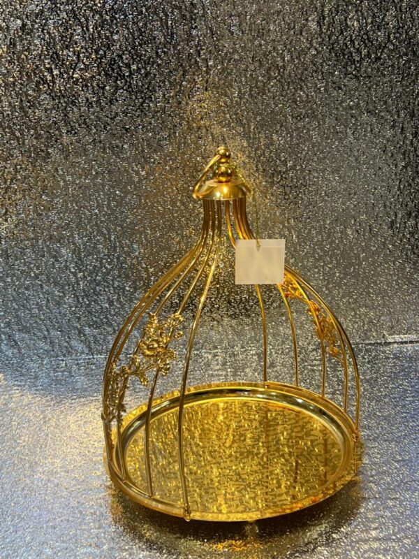 Product E - Image 2